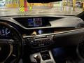 Lexus ES 300h 2014 года за 11 000 000 тг. в Алматы – фото 12