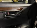 Lexus ES 300h 2014 года за 11 000 000 тг. в Алматы – фото 14
