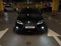 Lexus ES 300h 2014 года за 11 000 000 тг. в Алматы – фото 2