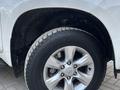 Toyota Land Cruiser Prado 2012 годаfor16 200 000 тг. в Актобе – фото 18