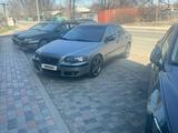 Volvo S60 2004 года за 4 200 000 тг. в Алматы