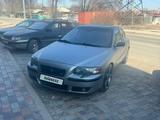 Volvo S60 2004 года за 5 000 000 тг. в Алматы – фото 2