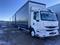 Renault  Midlum 2019 года за 21 000 000 тг. в Актобе