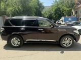 Nissan Patrol 2011 годаfor10 600 000 тг. в Алматы – фото 3