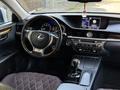 Lexus ES 250 2014 годаfor13 000 000 тг. в Алматы – фото 6