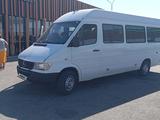 Mercedes-Benz Sprinter 1996 года за 3 990 000 тг. в Сарыагаш – фото 3