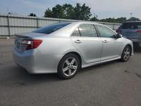 Toyota Camry 2012 года за 3 000 000 тг. в Атырау