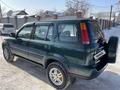 Honda CR-V 2000 годаfor4 200 000 тг. в Алматы – фото 2