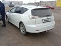 Toyota Caldina 2007 годаfor3 000 000 тг. в Аральск – фото 4