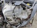 Двигатель мотор движок Мазда Mazda 3 1.6 z6 за 250 000 тг. в Алматы – фото 2