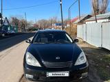 Lexus ES 330 2004 годаүшін5 500 000 тг. в Алматы