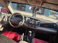 Toyota Camry 2002 года за 3 300 000 тг. в Астана – фото 6