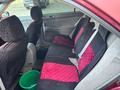 Toyota Camry 2002 года за 3 300 000 тг. в Астана – фото 7