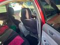 Toyota Camry 2002 года за 3 300 000 тг. в Астана – фото 8