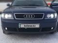 Audi A6 1998 годаfor4 000 000 тг. в Темиртау – фото 2