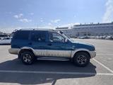 Nissan Mistral 1997 года за 2 200 000 тг. в Алматы – фото 3