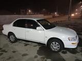 Toyota Corolla 1996 годаүшін2 000 000 тг. в Семей – фото 2