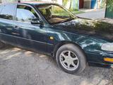 Toyota Camry 1994 годаfor2 200 000 тг. в Сарканд