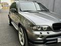 BMW X5 2006 года за 9 000 000 тг. в Кызылорда – фото 7