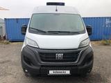 Fiat Professional  Ducato 2022 года за 32 500 000 тг. в Астана