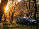 Opel Omega 1996 года за 650 000 тг. в Шымкент