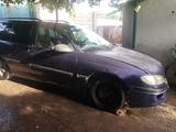 Opel Omega 1996 года за 650 000 тг. в Шымкент – фото 3