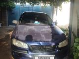 Opel Omega 1996 года за 650 000 тг. в Шымкент – фото 2