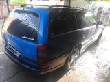 Opel Omega 1996 года за 650 000 тг. в Шымкент – фото 4