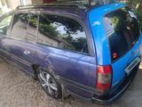 Opel Omega 1996 года за 650 000 тг. в Шымкент – фото 5