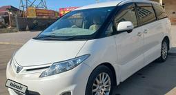 Toyota Estima 2010 годаfor8 500 000 тг. в Алматы