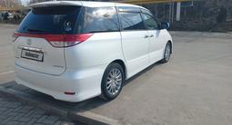 Toyota Estima 2010 годаfor8 500 000 тг. в Алматы – фото 5