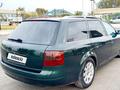 Audi A6 1998 годаfor3 100 000 тг. в Шиели – фото 6