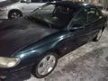 Opel Omega 1994 годаүшін700 000 тг. в Кокшетау – фото 2