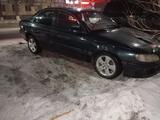 Opel Omega 1994 года за 700 000 тг. в Кокшетау