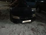 Opel Omega 1994 годаүшін700 000 тг. в Кокшетау – фото 3