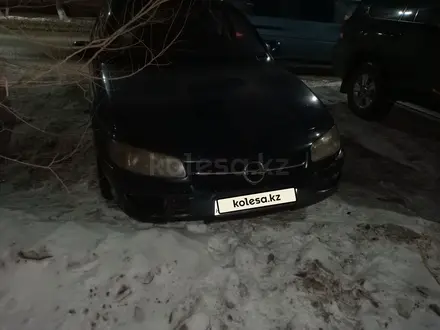 Opel Omega 1994 года за 700 000 тг. в Кокшетау – фото 3