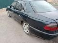 Opel Omega 1994 года за 700 000 тг. в Кокшетау – фото 4