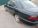 Opel Omega 1994 года за 850 000 тг. в Кокшетау – фото 4