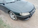 Opel Omega 1994 года за 850 000 тг. в Кокшетау – фото 5