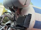 Scania  R-Series 2013 года за 2 500 000 тг. в Алматы – фото 4