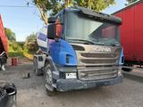 Scania  R-Series 2013 года за 2 500 000 тг. в Алматы – фото 3