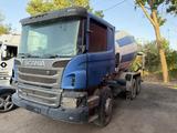 Scania  R-Series 2013 года за 2 500 000 тг. в Алматы – фото 2