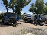 Scania  R-Series 2013 года за 2 500 000 тг. в Алматы
