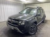 Renault Duster 2021 года за 6 000 000 тг. в Алматы