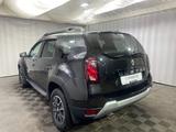 Renault Duster 2021 года за 6 000 000 тг. в Алматы – фото 2