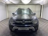 Renault Duster 2021 года за 6 000 000 тг. в Алматы – фото 5
