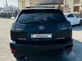 Lexus RX 330 2004 года за 6 500 000 тг. в Алматы – фото 2