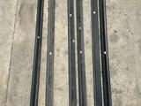 Моллдинг порога за 100 000 тг. в Шымкент – фото 4
