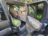 Nissan Pathfinder 2007 годаүшін7 500 000 тг. в Алматы – фото 5