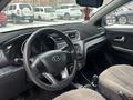 Kia Rio 2012 годаүшін3 900 000 тг. в Семей – фото 13